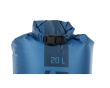 Torba sucha 5.11 ULTRALIGHT DRY BAG 20L kolor: ENSIGN BLUE - 3