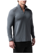 Men's Shirt, Manufacturer : 5.11, Model : PT-R Catalyst Pro, Color : Turbulence - 2