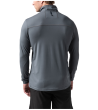 Men's Shirt, Manufacturer : 5.11, Model : PT-R Catalyst Pro, Color : Turbulence - 3