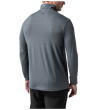 Men's Shirt, Manufacturer : 5.11, Model : PT-R Catalyst Pro, Color : Turbulence - 4