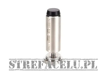Buffer hydrauliczny Kynshot RB5004 AR-15