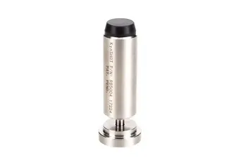 Buffer hydrauliczny Kynshot RB5004 AR-15