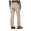 Women's Pants, Manufacturer : 5.11, Model : Stryke Women's Pant, Color : Khaki - 3