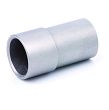 BUL 1911/2011 SAS Recoil Spring Reverse Plug Commander Stainless Steel #20103 - 5