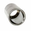 BUL 1911/2011 SAS Recoil Spring Reverse Plug Commander Stainless Steel #20103 - 3
