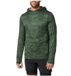 Bluza 5.11 PT-R FORGED HOODIE, kolor: KB GN AD CMO