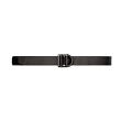 Pasek taktyczny męski 5.11 TRAINER 1 1/2cala BELT kolor: BLACK - 2
