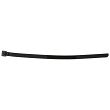 Pasek taktyczny męski 5.11 TRAINER 1 1/2cala BELT kolor: BLACK - 3