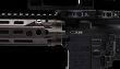 Karabinek Daniel Defense MK18 RIII  FDE 10,3