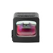 Kolimator Holosun EPS Carry MRS Green Dot Sol Panel - EPS-CARRY-GR-MRS - 5