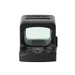 Kolimator Holosun EPS Carry MRS Green Dot Sol Panel - EPS-CARRY-GR-MRS - 6