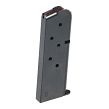 Magazine BUL 1911 Classic ULTRA 6rd cal.45ACP - 2