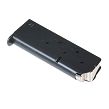 Magazine BUL 1911 Classic ULTRA 6rd cal.45ACP - 3
