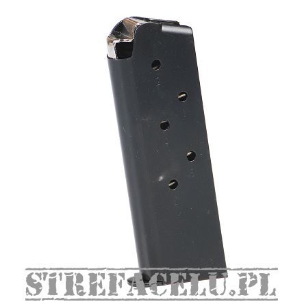 Magazine BUL 1911 Classic ULTRA 6rd cal.45ACP
