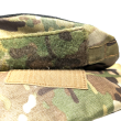 Ochraniacz na kołnierz do Kamizelki PGD Frag Plate Carrier, kolor: Multicam - 5