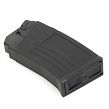 Magazynek 5`cio nabojowy Armsan RS-S1 Saiga 12 - 4