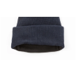 Czapka zimowa unisex 5.11 ROVER BEANIE kolor: DARK NAVY (Wybór rozmiarów) - 2