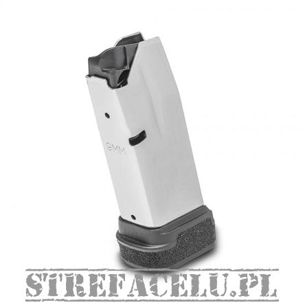 Magazynek HS H11 HELLCAT 13 nabojowe - powiększony // 9x19mm