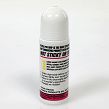 Pro Grip Lotion - 2