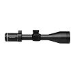 Luneta Riton 3 Primal 3-12×56 SFP MOA Siatka: RDH, Illuminated (2023) - 2