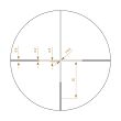 Luneta Riton 3 Primal 3-12×56 SFP MOA Siatka: RDH, Illuminated (2023) - 5
