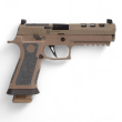 Pistolet Sig Sauer P320 XFIVE DH3 kal. 9x19mm - 4