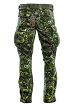 Spodnie mundurowe MAPA B CP-01 - 4