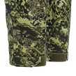Spodnie mundurowe MAPA B CP-01 - 7