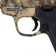 Pistolet S&W Victory Kryptek Highlander kal.22LR - 2