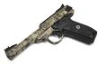 Pistolet S&W Victory Kryptek Highlander kal.22LR - 3