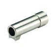 BUL 1911/2011 SAS Reverse Plug Suported Government #20106 - 5