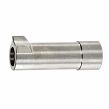 BUL 1911/2011 SAS Reverse Plug Suported Government #20106 - 2