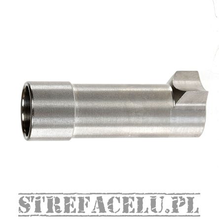BUL 1911/2011 SAS Reverse Plug Suported Government #20106