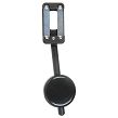 Wieszak do kabur DAA - Racer Holster Hanger Assembly - 3