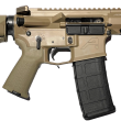 Karabinek Aero Precision M4E1 PRO 16