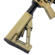 Karabinek Aero Precision M4E1 PRO 16