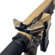 Karabinek Aero Precision M4E1 PRO 16