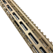 Karabinek Aero Precision M4E1 PRO 16