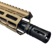 Karabinek Aero Precision M4E1 PRO 16