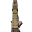 Karabinek Aero Precision M4E1 PRO 16