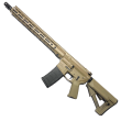 Karabinek Aero Precision M4E1 PRO 16