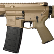 Karabinek Aero Precision M4E1 PRO 16