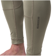 Legginsy męskie 5.11 PT-R SHIELD TIGHT 2.0 kolor: VOLCANIC - 6