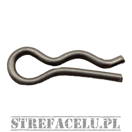 IWI Tavor X95 SPRING, SWIVEL-SECURING 5,56 NATO
