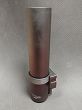 Magnetic holder for 60mm silencer - SILENCERHOLDER - Black - 2