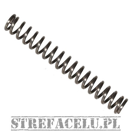 Sprężyna kurka BUL 1911/2011 SAS Hammer Main spring 13lb #10721