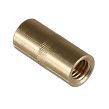 Adapter damsko damski M5 - M5 - SC-94B_5 - 2