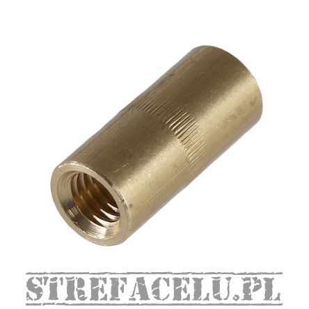 Adapter damsko damski M5 - M5 - SC-94B_5