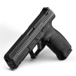 Pistolet CZ P-10F kal. 9x19mm - 2