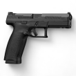 Pistolet CZ P-10F kal. 9x19mm - 3